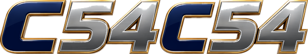 c54c54